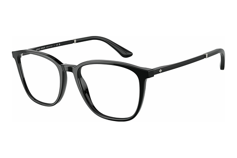 Brýle Giorgio Armani AR7250 5001