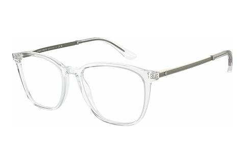 Brýle Giorgio Armani AR7250 5893