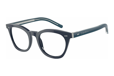 Brýle Giorgio Armani AR7251 6039