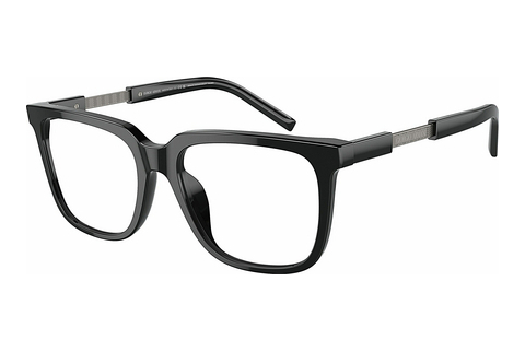 Brýle Giorgio Armani AR7252U 5875