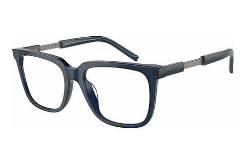 Brýle Giorgio Armani AR7252U 6047