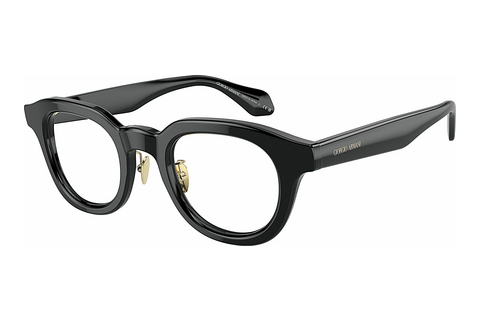 Brýle Giorgio Armani AR7253 6060