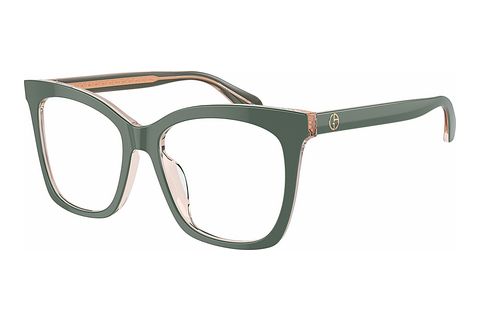 Brýle Giorgio Armani AR7254U 6076