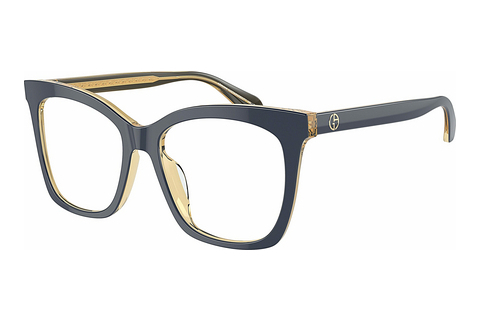 Brýle Giorgio Armani AR7254U 6078