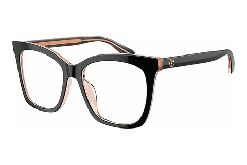 Brýle Giorgio Armani AR7254U 6089