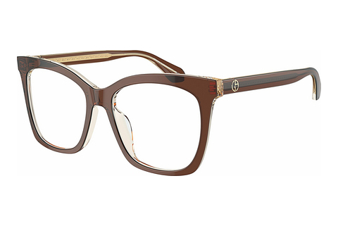 Brýle Giorgio Armani AR7254U 6090