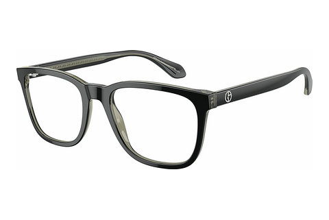 Brýle Giorgio Armani AR7255 6087