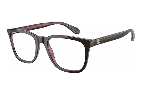 Brýle Giorgio Armani AR7255 6088