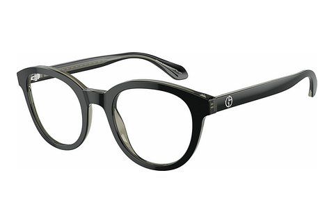 Brýle Giorgio Armani AR7256 6087