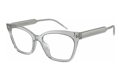 Brýle Giorgio Armani AR7257U 6080