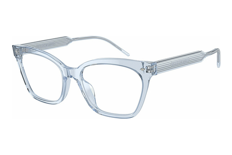 Brýle Giorgio Armani AR7257U 6081