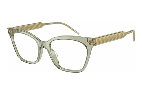 Brýle Giorgio Armani AR7257U 6083