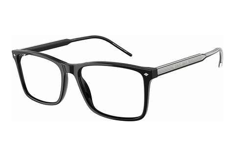 Brýle Giorgio Armani AR7258 5875