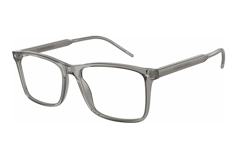 Brýle Giorgio Armani AR7258 6070