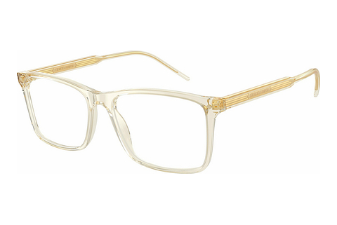 Brýle Giorgio Armani AR7258 6077