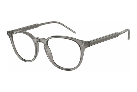 Brýle Giorgio Armani AR7259 6070