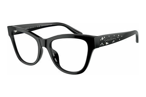 Brýle Giorgio Armani AR7260BU 5001