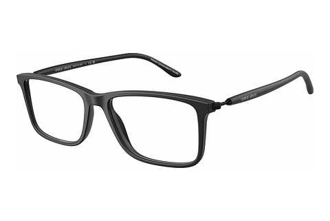 Brýle Giorgio Armani AR7261 5875