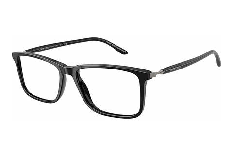 Brýle Giorgio Armani AR7261 6272