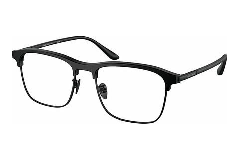 Brýle Giorgio Armani AR7262 5042