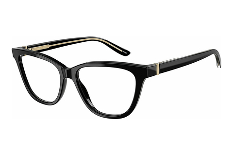 Brýle Giorgio Armani AR7263 5875