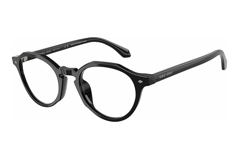 Brýle Giorgio Armani AR7264U 5875