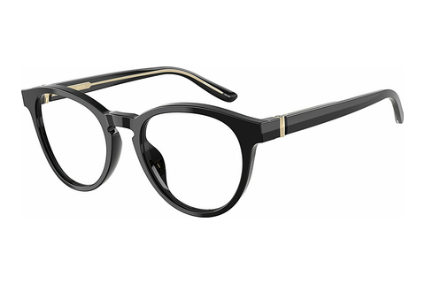 Brýle Giorgio Armani AR7266U 5875