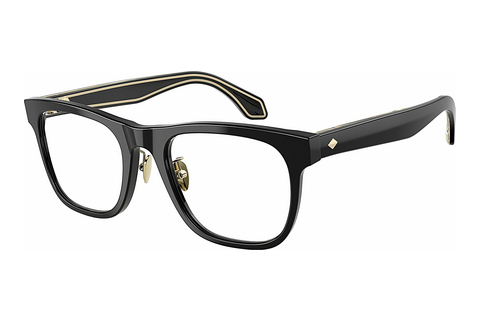 Brýle Giorgio Armani AR7268 5001