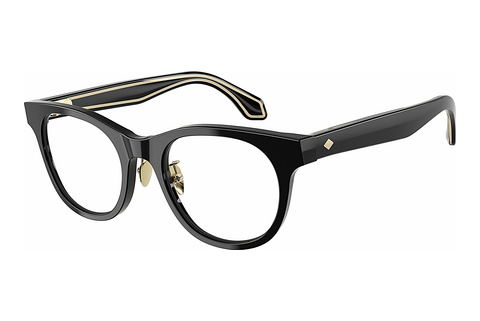 Brýle Giorgio Armani AR7269 5001