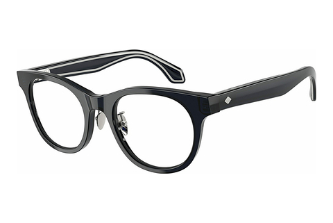 Brýle Giorgio Armani AR7269 6160