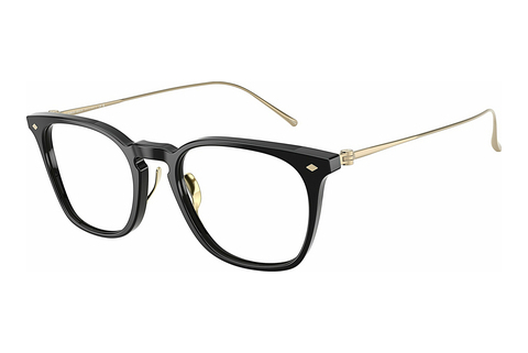 Brýle Giorgio Armani AR7271T 6060