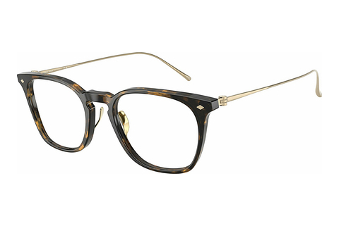 Brýle Giorgio Armani AR7271T 6207