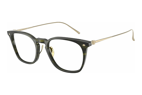 Brýle Giorgio Armani AR7271T 6208