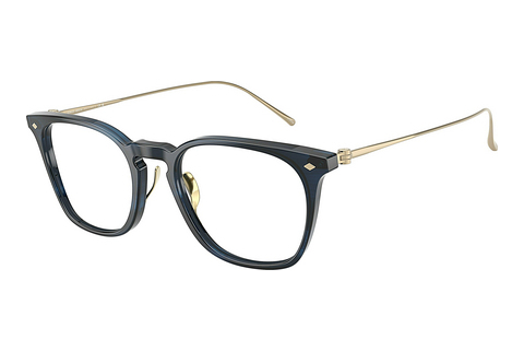 Brýle Giorgio Armani AR7271T 6209