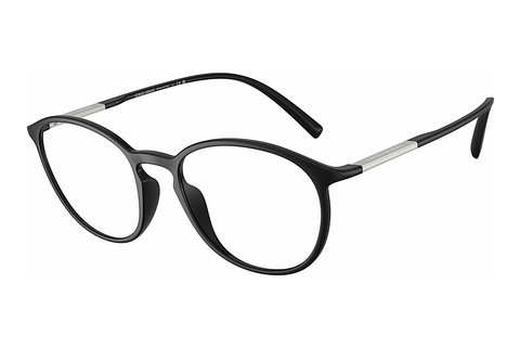 Brýle Giorgio Armani AR7275U 5042