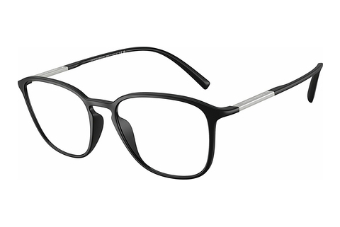 Brýle Giorgio Armani AR7276U 5042