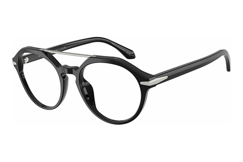 Brýle Giorgio Armani AR7278U 5075