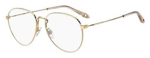 Brýle Givenchy GV 0071 84E