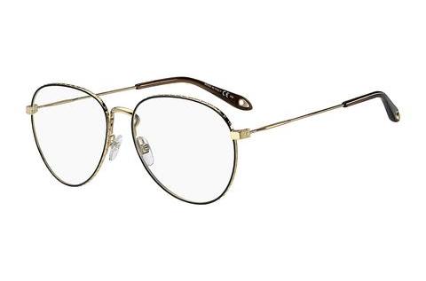 Brýle Givenchy GV 0071 J5G