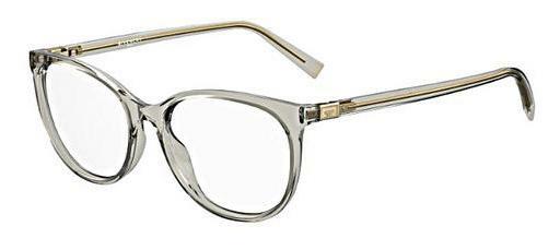 Brýle Givenchy GV 0144 KB7
