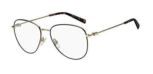 Brýle Givenchy GV 0150 2M2