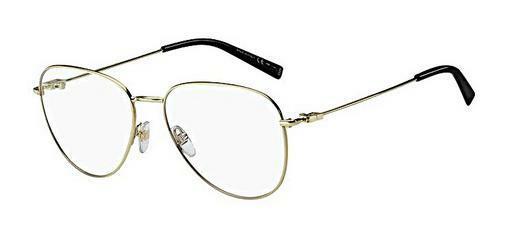 Brýle Givenchy GV 0150 J5G