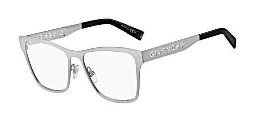 Brýle Givenchy GV 0157 CTL