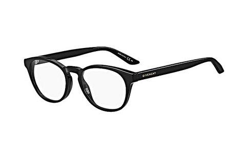 Brýle Givenchy GV 0159 807