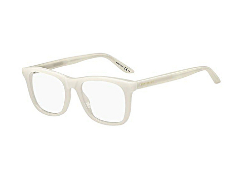 Brýle Givenchy GV 0160 SZJ