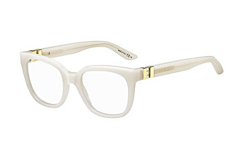 Brýle Givenchy GV 0161 SZJ