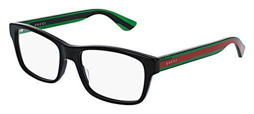 Brýle Gucci GG0006O 006