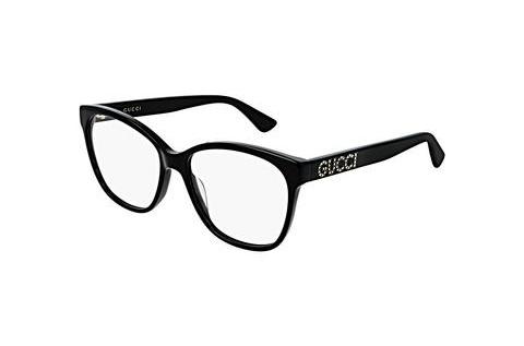 Brýle Gucci GG0421O 001