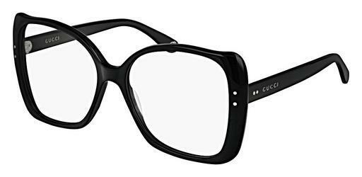 Brýle Gucci GG0473O 001