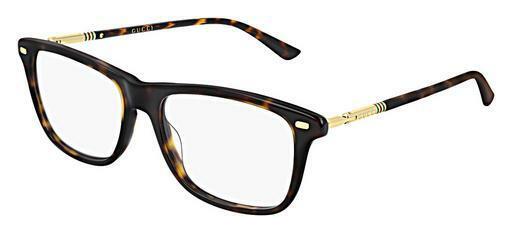Brýle Gucci GG0519O 006